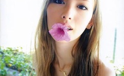 9.1网站在线观看免费播放